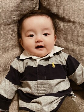 hii taiさんのコーディネート