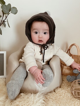 hii taiさんのコーディネート