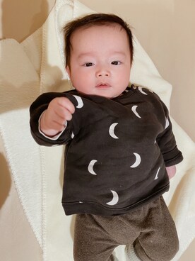 hii taiさんのコーディネート