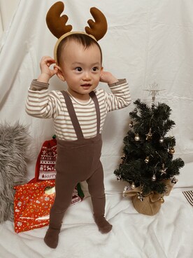 hii taiさんのコーディネート