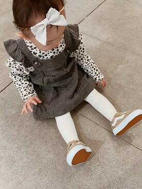 hii taiさんのコーディネート