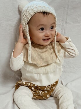 hii taiさんのコーディネート