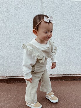 hii taiさんのコーディネート