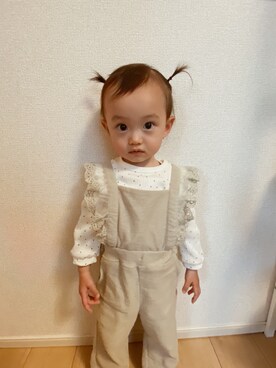 hii taiさんのコーディネート