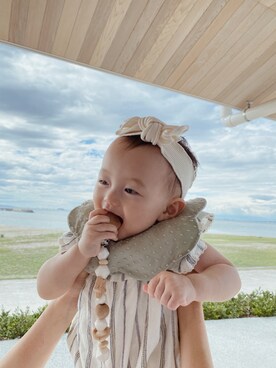 hii taiさんのコーディネート