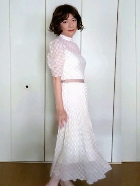 林川未来♂さんのコーディネート