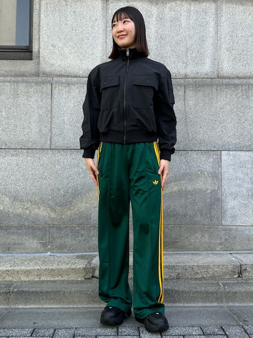 TFW49 ナイロンジャケット XL オリーブ TFW49 ナイロンジャケット XL オリーブ - メルカリ