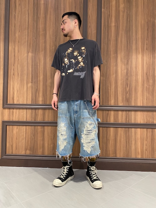 MITSUKOSHI ホワイト LLサイズ ランパン ru-113-c30.jpg