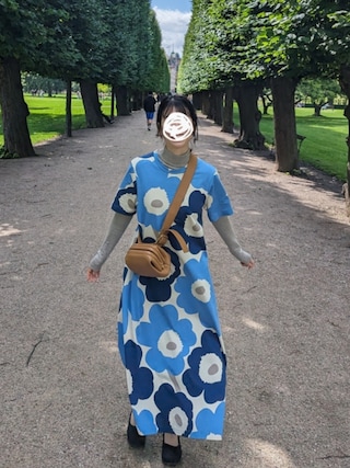 1697349096_320.jpg