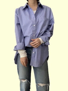 RI..さんのコーディネート