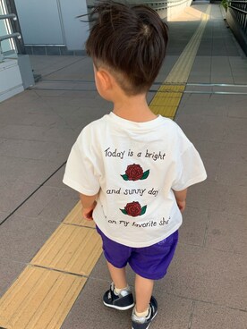 toooomaさんのコーディネート