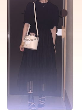🍒𓈒𓏸さんの（しまむら | シマムラ）を使ったコーディネート