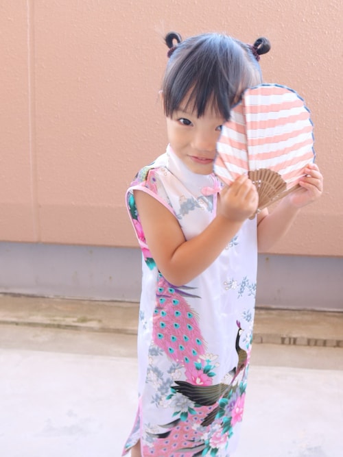 Lilick0408さんのコーディネート