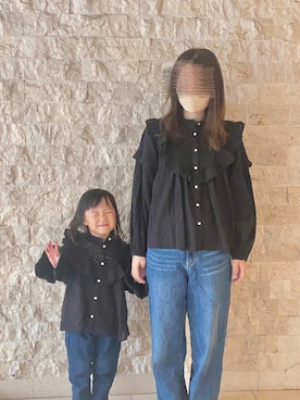 Lilick0408さんのコーディネート