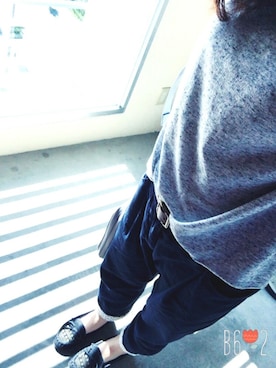 yu.chanさんのコーディネート