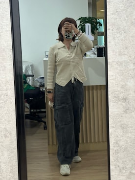 mini.meさんのコーディネート