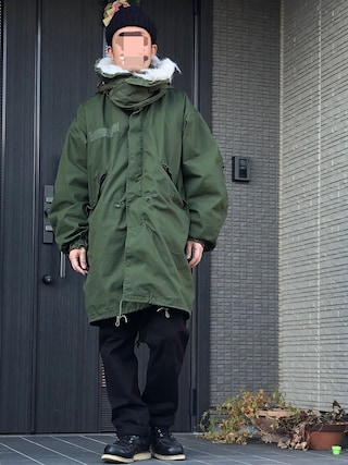 vintage モッズコート m51-style.jpg?fit=560,397&ssl=1
