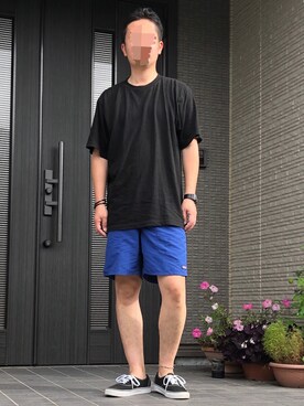 Patagonia パタゴニア の パタゴニア メンズ バギーズ ロング 股下18cm その他パンツ Wear