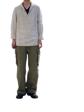 168さんのコーディネート