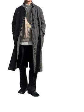 168さんのコーディネート