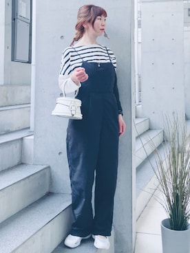 acoさんのコーディネート