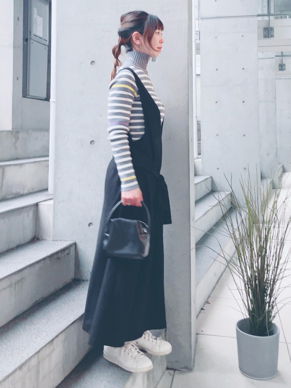 ザラ　ZARA つなぎ ZARA ザラ デニムジャンプスーツ オールインワン つなぎ - メルカリ