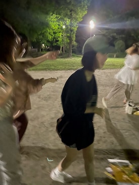 sayakaさんのコーディネート