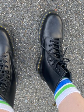 sayakaさんのコーディネート