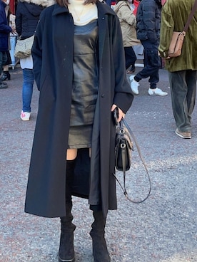 sayakaさんのコーディネート