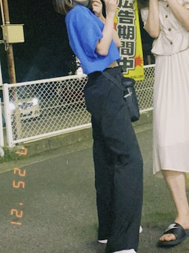 sayakaさんのコーディネート