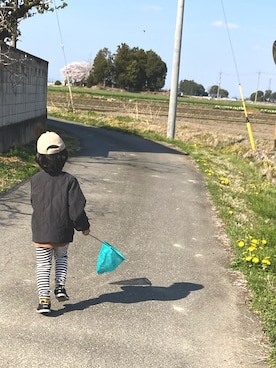 みーさんのコーディネート