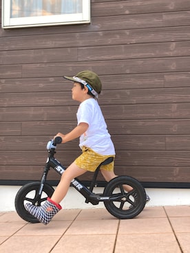 みーさんのコーディネート