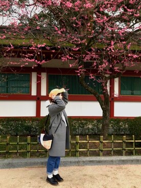 Suさんのコーディネート