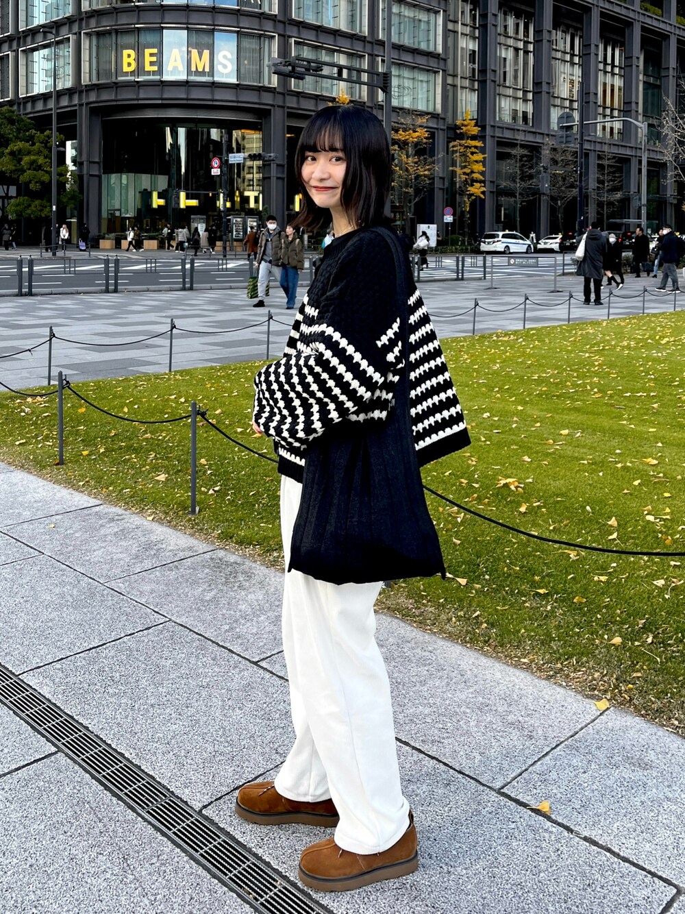 1734618489_1000.jpg