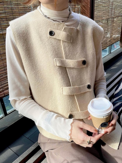 〰️さんのコーディネート