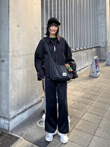 LA PEAU DE GEM（ラポドゥジェム）の「【LA PEAU DE GEM