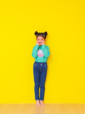 as-pさんのコーディネート