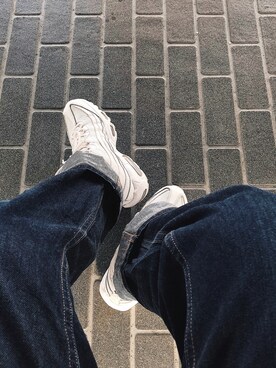 raraさんのコーディネート