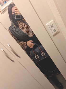 まなおさんのコーディネート