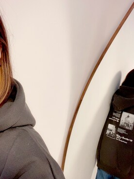 miyumarさんのコーディネート