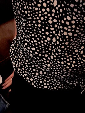 miyumarさんのコーディネート