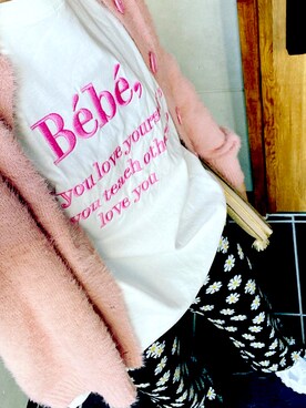 miyumarさんのコーディネート