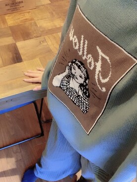 miyumarさんのコーディネート