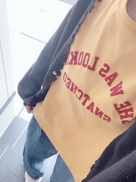 miyumarさんのコーディネート