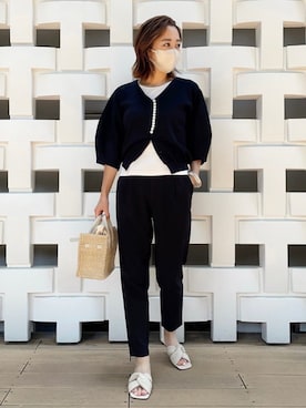 JUNKOさんのコーディネート