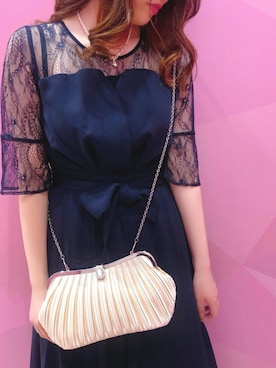 M.miiiさんのコーディネート