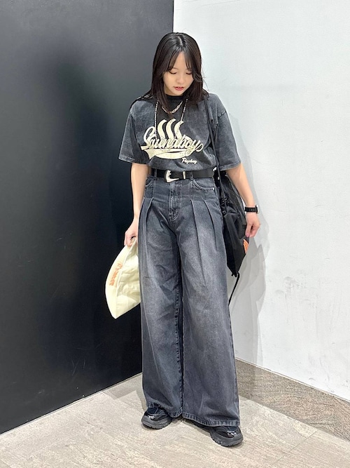 セール】【サウナボーイ×LIMMY CAT】サウナハット《UNISEX