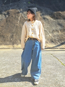 ricky.yさんのコーディネート