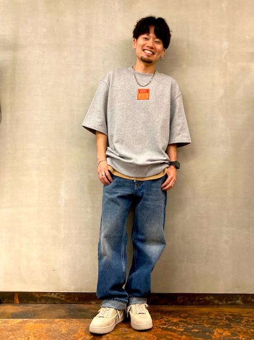 DIESEL ブレスレット ディーゼル アクセサリー メンズ DX1354931