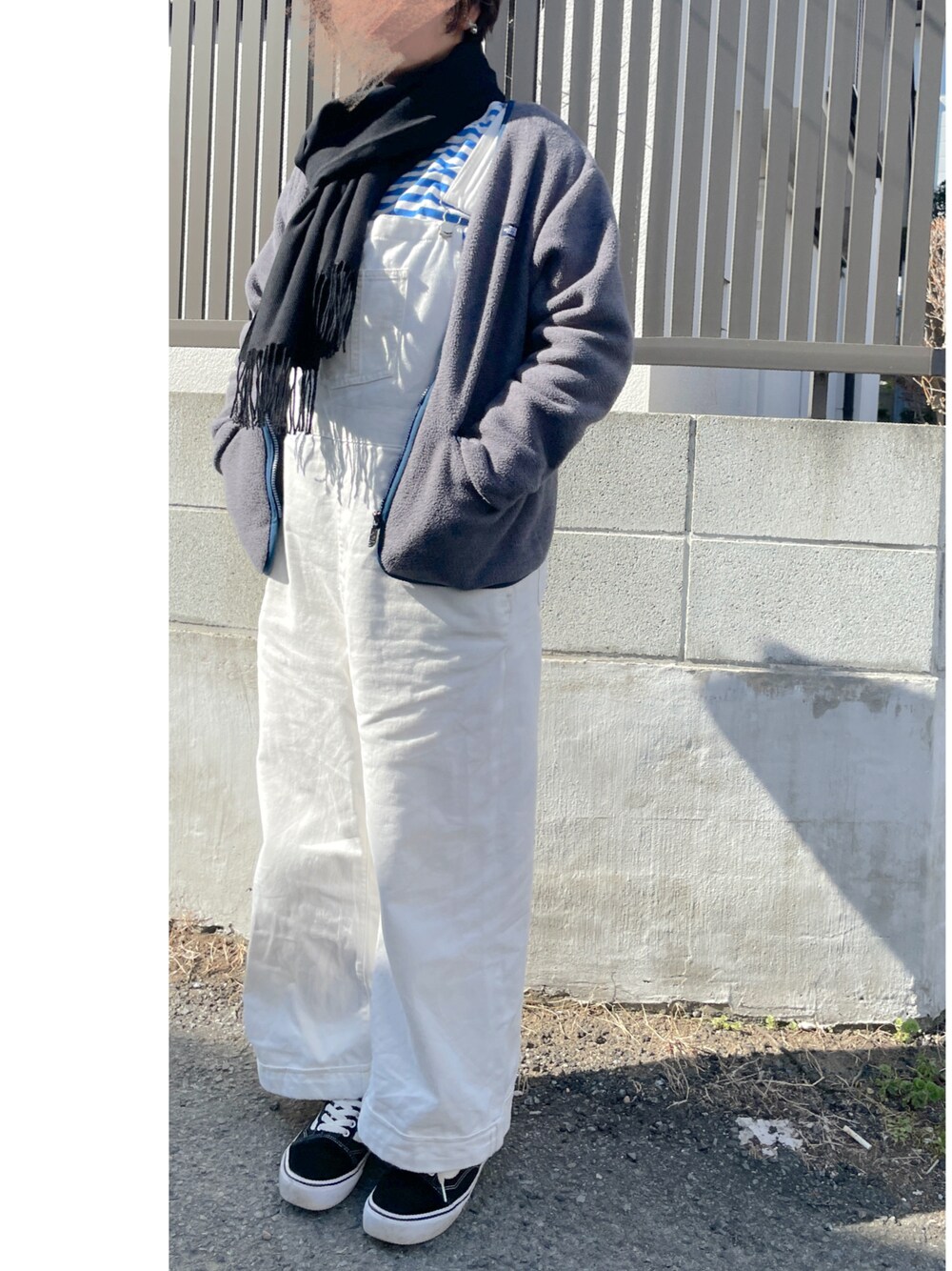 THE NORTH FACE（ザノースフェイス）の「ザ ノース フェイス THE NORTH